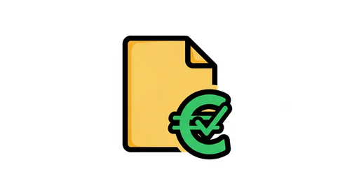 Bank Statementconverter logo