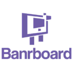 Banrboard logo