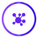 Bard For Google logo