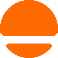Base44