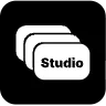 Batchstudioai logo