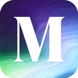 Beatmvai