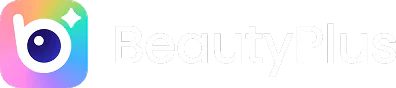 Beautyplus logo