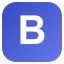 Becoin logo
