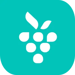 Berrycast Transcripts Powered By Ai logo