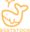 Beststockai logo