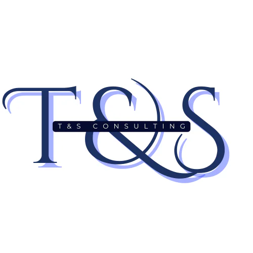 Better-businessai logo