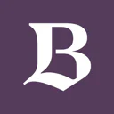 Betterlegal Assistant logo