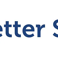 Betterspeech logo