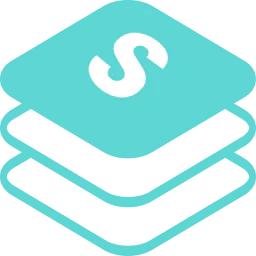 Betterstacks logo