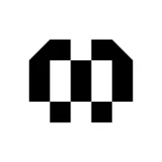 Betterstore