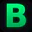 Bettrbot