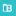 Beyondfolder logo
