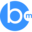 Bidmatic logo