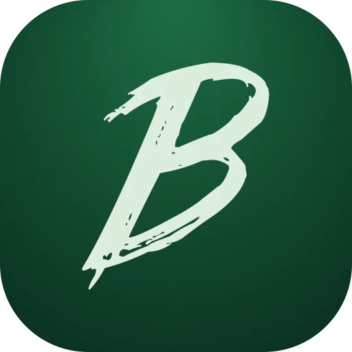 Birthdayinvitation logo