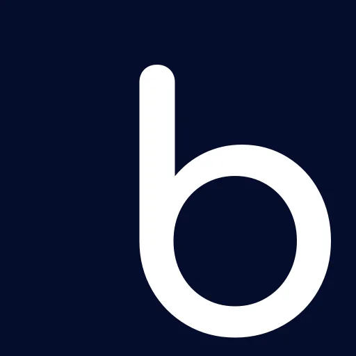 Bithoop logo