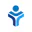 Bizworkhq