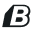 Blaze logo