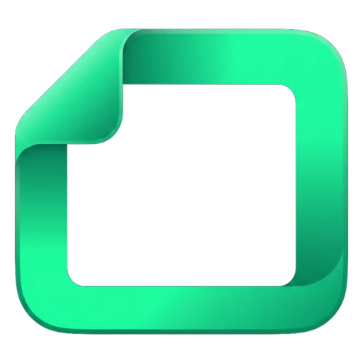 Blitzrecorder logo