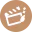Blogbuster logo