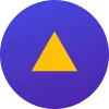 Blogmaker logo
