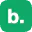Blograi logo