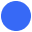 Bluedot logo