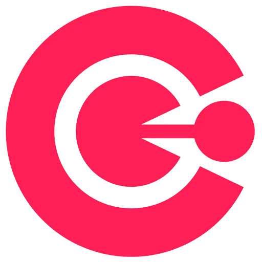 Bnbdetector