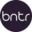 Bntrai logo