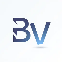 Bodyvisualizer logo