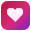 Bondlyfe logo
