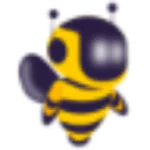 Bookingbee Ai