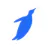 Botpenguin Chatbot logo