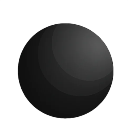Bouncer logo