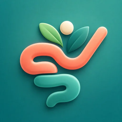Bowelapp – Stool & Gut Tracker