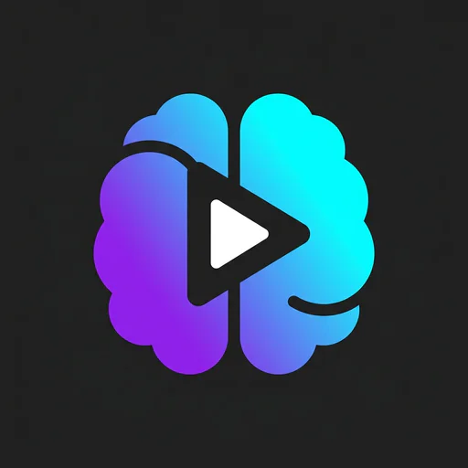 Brainyze