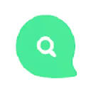 Branalyzer Brand S Instant Analyzer logo