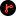 Branchpost logo