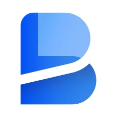 Brandbastion Lite logo