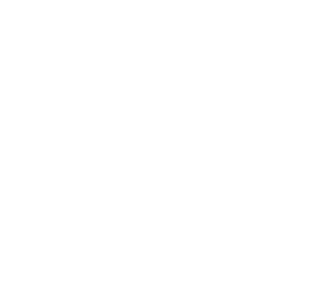 Brands logo