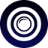Brandsnap logo