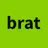 Bratgenerator logo