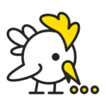 Breadcrumbs Copilot logo