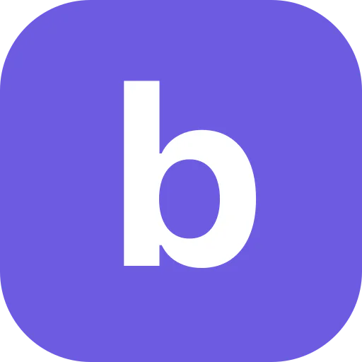 Brevviai logo