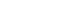 Briefly Ai logo