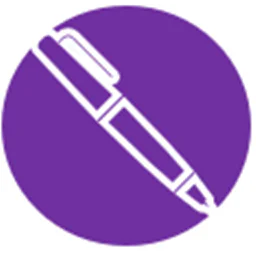 Briskwrite logo