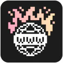 Browserburn Roast Your Browsing Habits logo