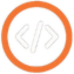 Buildinpublic logo