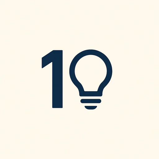 Buildtheidea logo