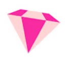 Buildthekeyword logo